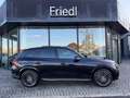 Mercedes-Benz GLC 220 d 4M Edition AMG, PANO, DIGITAL, AHK, Grau - thumbnail 2