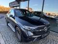 Mercedes-Benz GLC 220 d 4M Edition AMG, PANO, DIGITAL, AHK, Grau - thumbnail 5