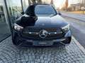 Mercedes-Benz GLC 220 d 4M Edition AMG, PANO, DIGITAL, AHK, Grau - thumbnail 7