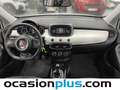 Fiat 500X 1.3Mjt City Cross 4x2 70kW Blanc - thumbnail 7