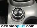Fiat 500X 1.3Mjt City Cross 4x2 70kW Blanc - thumbnail 9