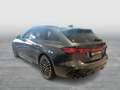 Audi S5 quattro Grau - thumbnail 3