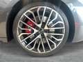 Audi S5 quattro Grau - thumbnail 10