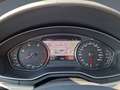 Audi A4 Avant 35 TDI S-tronic S line NAVI AHK ACC 18" Zwart - thumbnail 9