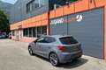 SEAT Ibiza 1.5 TSI 150 DSG FR SURÉQUIPÉ T Gris - thumbnail 2