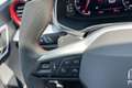 SEAT Ibiza 1.5 TSI 150 DSG FR SURÉQUIPÉ T Gris - thumbnail 8