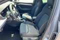 SEAT Ibiza 1.5 TSI 150 DSG FR SURÉQUIPÉ T Gris - thumbnail 6