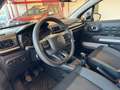 Citroen C3 C3 BlueHDi 100CV VAN 2 POSTI IMPECCABILE Bianco - thumbnail 11