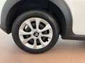 Citroen C3 C3 BlueHDi 100CV VAN 2 POSTI IMPECCABILE Bianco - thumbnail 7