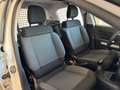 Citroen C3 C3 BlueHDi 100CV VAN 2 POSTI IMPECCABILE Bianco - thumbnail 10
