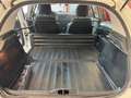 Citroen C3 C3 BlueHDi 100CV VAN 2 POSTI IMPECCABILE Bianco - thumbnail 12