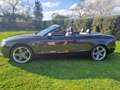 Audi A5 Cabrio 1.8 TFSI Marrón - thumbnail 8