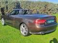 Audi A5 Cabrio 1.8 TFSI Marrón - thumbnail 7