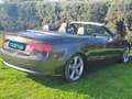 Audi A5 Cabrio 1.8 TFSI Marrón - thumbnail 5