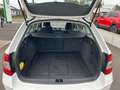 Skoda Octavia Octavia Combi Ambition 1,5 TSI 96 kW 7-speed automat. G-TEC Blanco - thumbnail 11