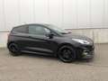 Ford Fiesta ST+ Noir - thumbnail 6