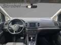 Volkswagen Sharan 2.0 TDI DSG "ALLSTAR" AHK ACC Navi Parkpi Czerwony - thumbnail 11