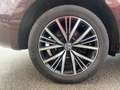Volkswagen Sharan 2.0 TDI DSG "ALLSTAR" AHK ACC Navi Parkpi Piros - thumbnail 7