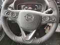 Opel Combo Life e-Combo Life Ultimate AT/DAB/180°Kamera/Shz/Klimaa Blanco - thumbnail 8