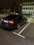 BMW 330 330d Österreich-Paket Aut. - thumbnail 2