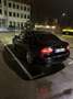 BMW 330 330d Österreich-Paket Aut. - thumbnail 5