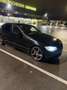 BMW 330 330d Österreich-Paket Aut. - thumbnail 4
