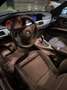 BMW 330 330d Österreich-Paket Aut. - thumbnail 7