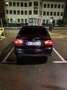 BMW 330 330d Österreich-Paket Aut. - thumbnail 3