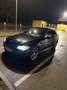 BMW 330 330d Österreich-Paket Aut. - thumbnail 6