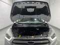 Ford Kuga 1.5 EcoB. Auto S&S Trend 4x2 120 Blanco - thumbnail 44