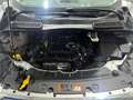Ford Kuga 1.5 EcoB. Auto S&S Trend 4x2 120 Blanc - thumbnail 10