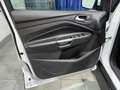 Ford Kuga 1.5 EcoB. Auto S&S Trend 4x2 120 Blanc - thumbnail 14