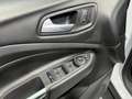 Ford Kuga 1.5 EcoB. Auto S&S Trend 4x2 120 Blanco - thumbnail 39