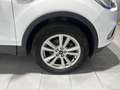 Ford Kuga 1.5 EcoB. Auto S&S Trend 4x2 120 Blanco - thumbnail 40