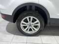 Ford Kuga 1.5 EcoB. Auto S&S Trend 4x2 120 Blanco - thumbnail 41