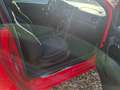 Volkswagen Polo Style Rot - thumbnail 12