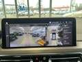 BMW X4 M 40d M Sport AHK/Pano/DrivingAss.Prof./HuD/HiFi/ele Gris - thumbnail 16