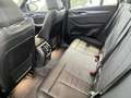 BMW X4 M 40d M Sport AHK/Pano/DrivingAss.Prof./HuD/HiFi/ele Gris - thumbnail 15