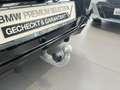 BMW X4 M 40d M Sport AHK/Pano/DrivingAss.Prof./HuD/HiFi/ele Gris - thumbnail 8