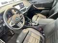 BMW X4 M 40d M Sport AHK/Pano/DrivingAss.Prof./HuD/HiFi/ele Gris - thumbnail 13