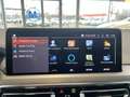 BMW X4 M 40d M Sport AHK/Pano/DrivingAss.Prof./HuD/HiFi/ele Gris - thumbnail 17