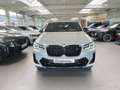 BMW X4 M 40d M Sport AHK/Pano/DrivingAss.Prof./HuD/HiFi/ele Gris - thumbnail 2