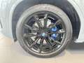 BMW X4 M 40d M Sport AHK/Pano/DrivingAss.Prof./HuD/HiFi/ele Gris - thumbnail 9