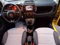 Fiat Panda CROSS 4X4 0.9 TURBO-BZ 86CV OPERAZIONE MENO 2.000! Yellow - thumbnail 12