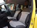 Fiat Panda CROSS 4X4 0.9 TURBO-BZ 86CV OPERAZIONE MENO 2.000! Yellow - thumbnail 15