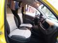 Fiat Panda CROSS 4X4 0.9 TURBO-BZ 86CV OPERAZIONE MENO 2.000! Yellow - thumbnail 10