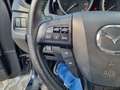 Mazda 5 CD116 Takumi *7-SITZE *ZR-NEU *Service-NEU* KREDIT Azul - thumbnail 26