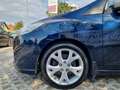 Mazda 5 CD116 Takumi *7-SITZE *ZR-NEU *Service-NEU* KREDIT Modrá - thumbnail 4