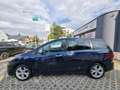 Mazda 5 CD116 Takumi *7-SITZE *ZR-NEU *Service-NEU* KREDIT Bleu - thumbnail 5