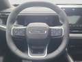 Jeep Compass First Edition Grün - thumbnail 9